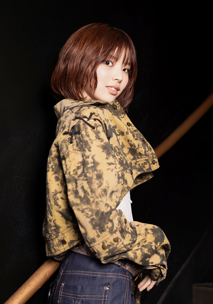 SAKURA1