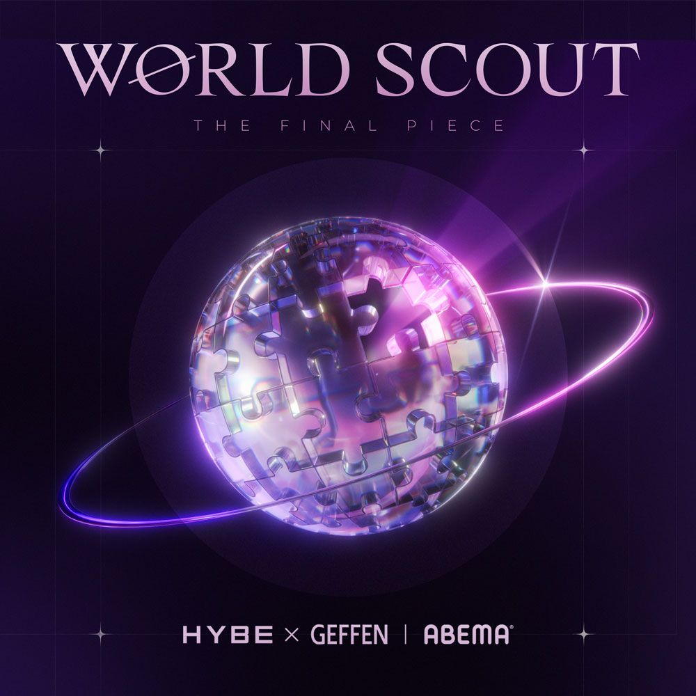 WorldScout_TheFinalPiece_AlbumCover-1000px